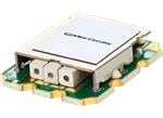 Mini-Circuits CBP2-1600AN+ Ceramic Bandpass Filter