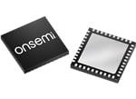onsemi NCV81277A Multiphase Synchronous Buck Controller