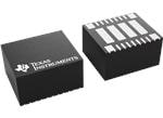 Texas Instruments TPSM63610E Synchronous Buck DC/DC Power Module