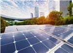 Analog Devices Inc. Building Sustainability