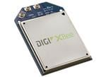 XBee® 3 Global GNSS LTE CAT 1 Smart Modems