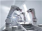 Renesas Electronics Force Sensor Solution