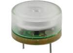 Audio Indicators & Speakers