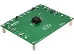 Analog Devices Inc. DC3189A Demonstration Circuit