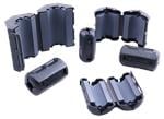 Fair-Rite 61 Material Snap-It REVAMP Kit