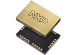 NXP Semiconductors A5M36TG140-TC Airfast Power Amplifier Module