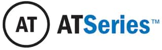 Amphenol Sine Systems AT Series™ 715 Piece Standard Connector Kit