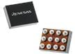 DA7282 Wide-Bandwidth Haptic Drivers