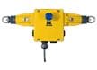 XER1032 Rope Pull Emergency Stop Switch