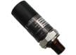 M5601 Wireless Pressure Transducers