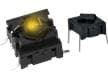 5E SH9 Multimec Tactile Switches