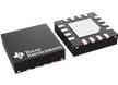 DRV8213 Brushed DC Motor Driver