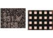 SKY55951-11 Front-End Module (FEM)