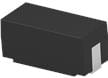 SMQ SMD Moulded Power Resistors