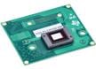 DLPLCR55EVM Evaluation Module