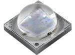 Cree LED XLamp® XP-G3 S Line Royal Blue LEDs