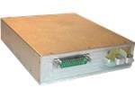 High-Speed Power Supplies
