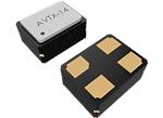 Abracon AVTX-14 SMD VCTCXOs