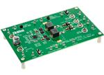 Analog Devices Inc. EVAL-LTC7890-BZ Evaluation Board