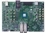 Altera Agilex® 5 FPGA E-Series 065B Premium Dev Kit