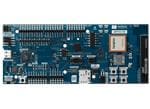 Nordic Semiconductor nRF9151-DK Development Kit