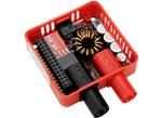 M5Stack PPS Module 13.2