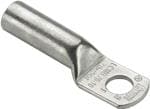 Panduit LCMB Metric Lugs