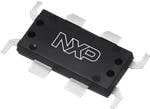 NXP Semiconductors A5Gx Airfast RF Power GaN Transistors