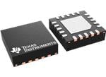 Texas Instruments bq76905 Low-Power Monitor & Protector