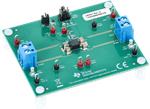 Texas Instruments TPSM86838EVM Evaluation Module