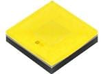 Cree LED XLamp® XP-G4 High-Intensity White LEDs
