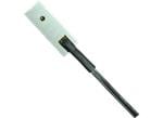 Amphenol Advanced Sensors Surface Mount Foam (SMF) Sensors
