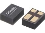 G3VM-YR MOSFET Relay