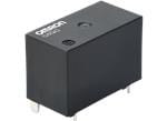 G6QG PCB Power Relays