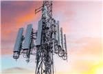 Littelfuse 4G/5G Radio Access Network Equipment Solutions