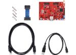 Texas Instruments TMDS273EVM MCU Evaluation Module (EVM)
