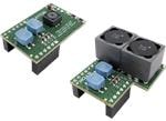 EPCOS / TDK 10BASE-T1L Daughterboards