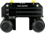 M5Stack K137 M5Atom Joystick
