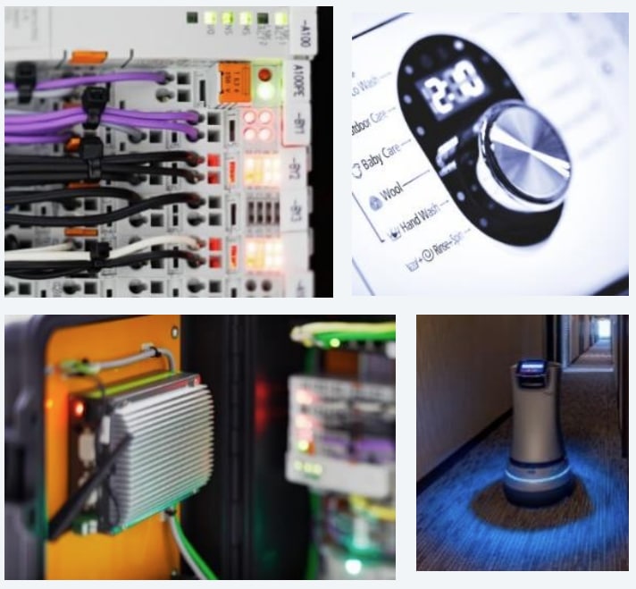 Chart - ams OSRAM SMARTLED® 0603 Gen 2 LEDs