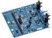 TAx5x12EVM-K Evaluation Modules (EVMs)
