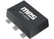 MP1653A Synchronous Step-Down Converters