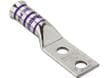 LCCF Copper Compression Lugs