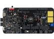 S32K31XEVB-Q100 Evaluation Board