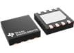 LP5810 4-Channel RGBW LED Drivers