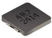 SRP0512F Shielded Power Inductors