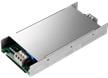 ECB40W18 ECRT/EDRT Isolated DC-DC Converters
