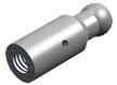 SLM Sensor Mounts