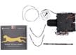 DLP5534PROJQ1EVM DLP® Evaluation Module (EVM)