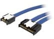 Flyover® Cable Assembly Systems