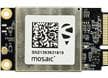 simpleRTK3B mPCIe RTK Boards
